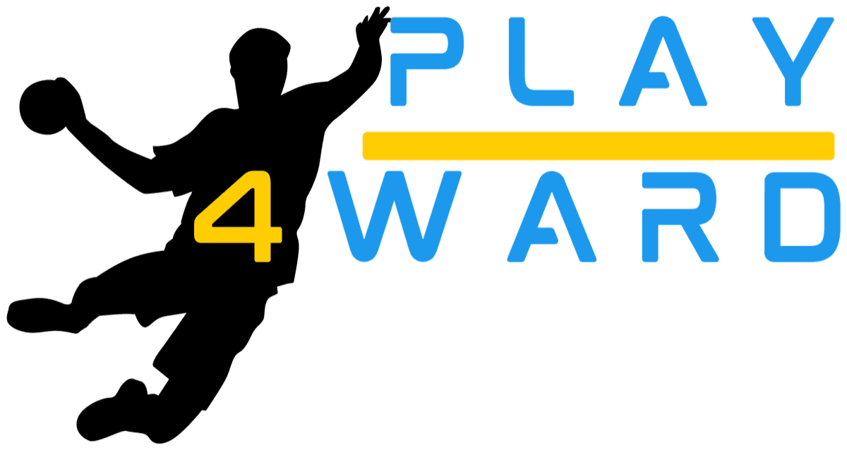 Play4Ward