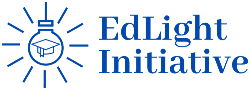 EdLight Initiative